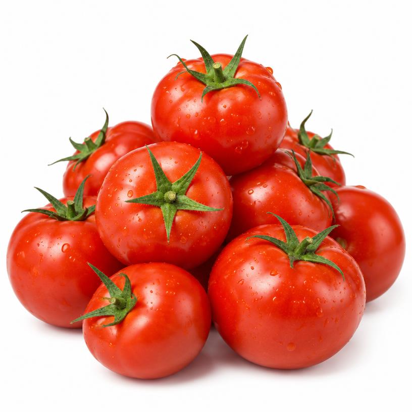 Tomatoes 1kg